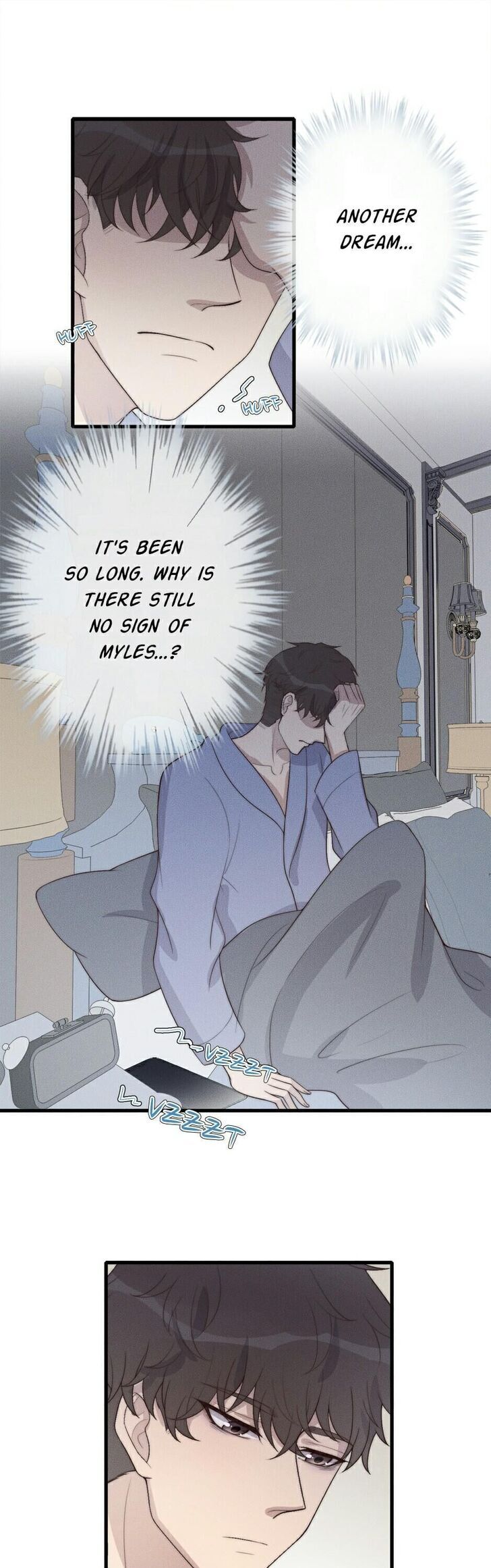 Shes Hopeless - Ch.049 - Share Any Manga on MangaPark