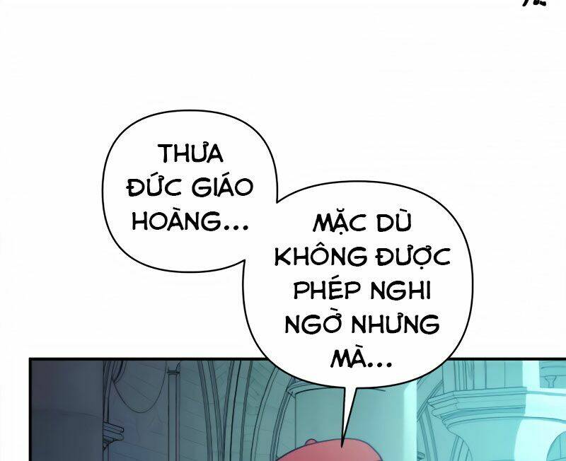 sự trở lại của anh hùng diệt thế chapter 29 - Next chapter 30