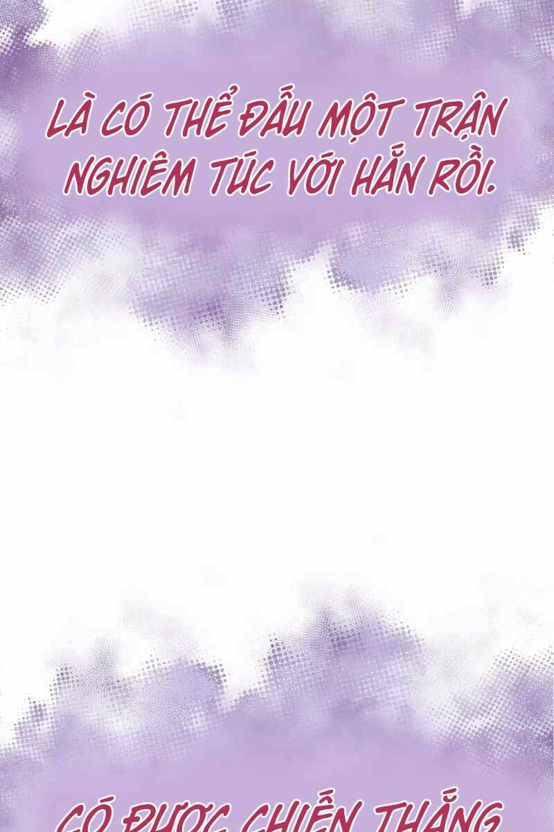 người chơi mới cấp tối đa chapter 75 - Trang 2