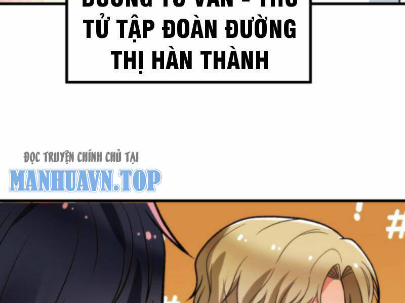 ta có 90 tỷ tiền liếm cẩu! chapter 57 - Trang 1