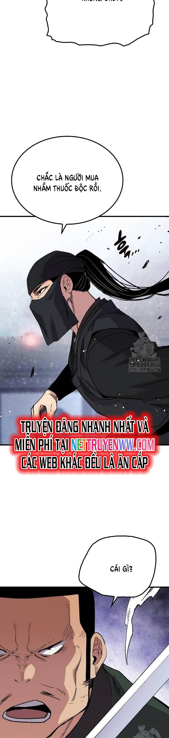 thiên ma quy hoàn Chapter 48 - Next Chapter 49