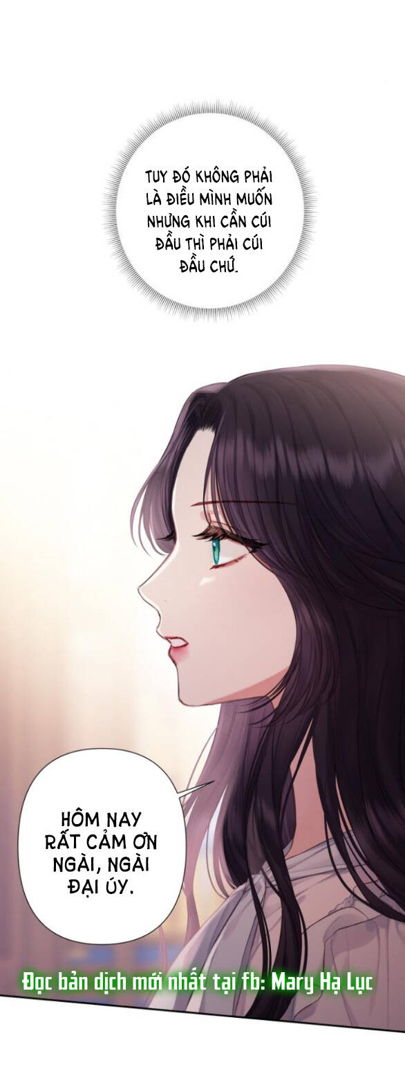 bastian chapter 19.2 - Next Chap 20