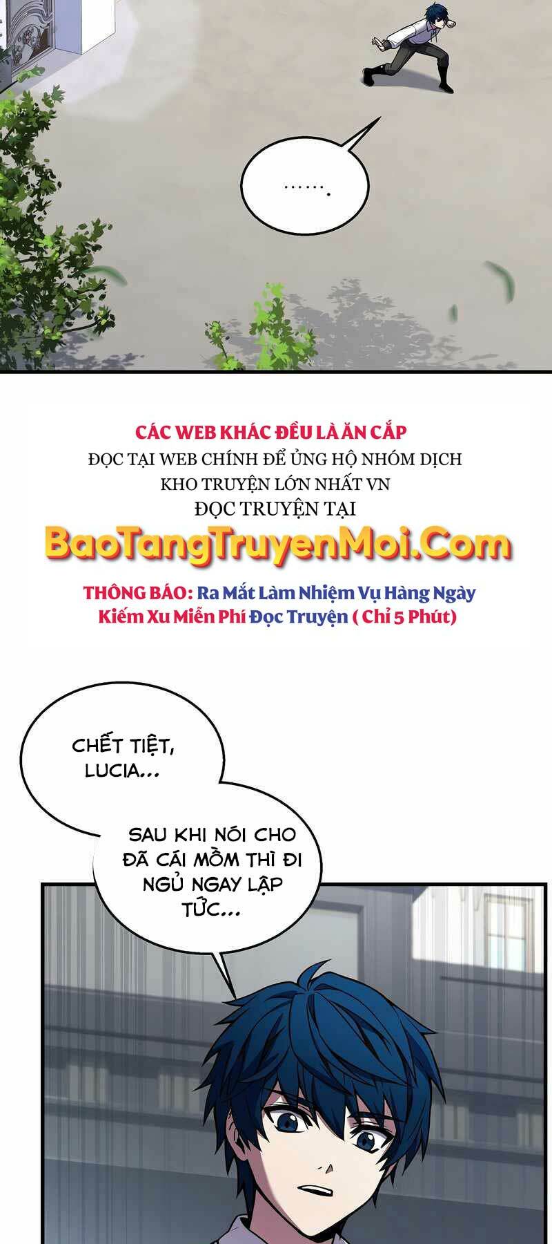 huyền thoại giáo sĩ trở lại chapter 44 - Next chapter 45