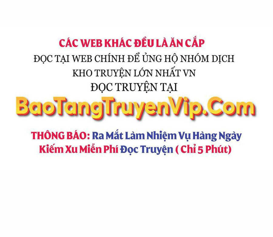 người đàn ông thực thụ chapter 113 - Next chapter 114