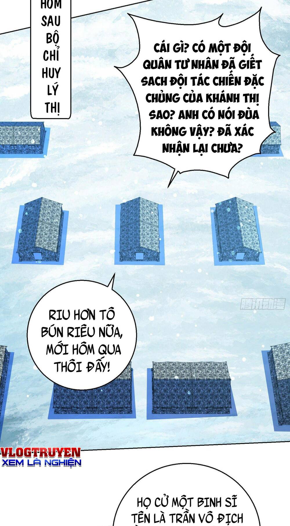 đệ nhất danh sách chapter 124 - Next chapter 125