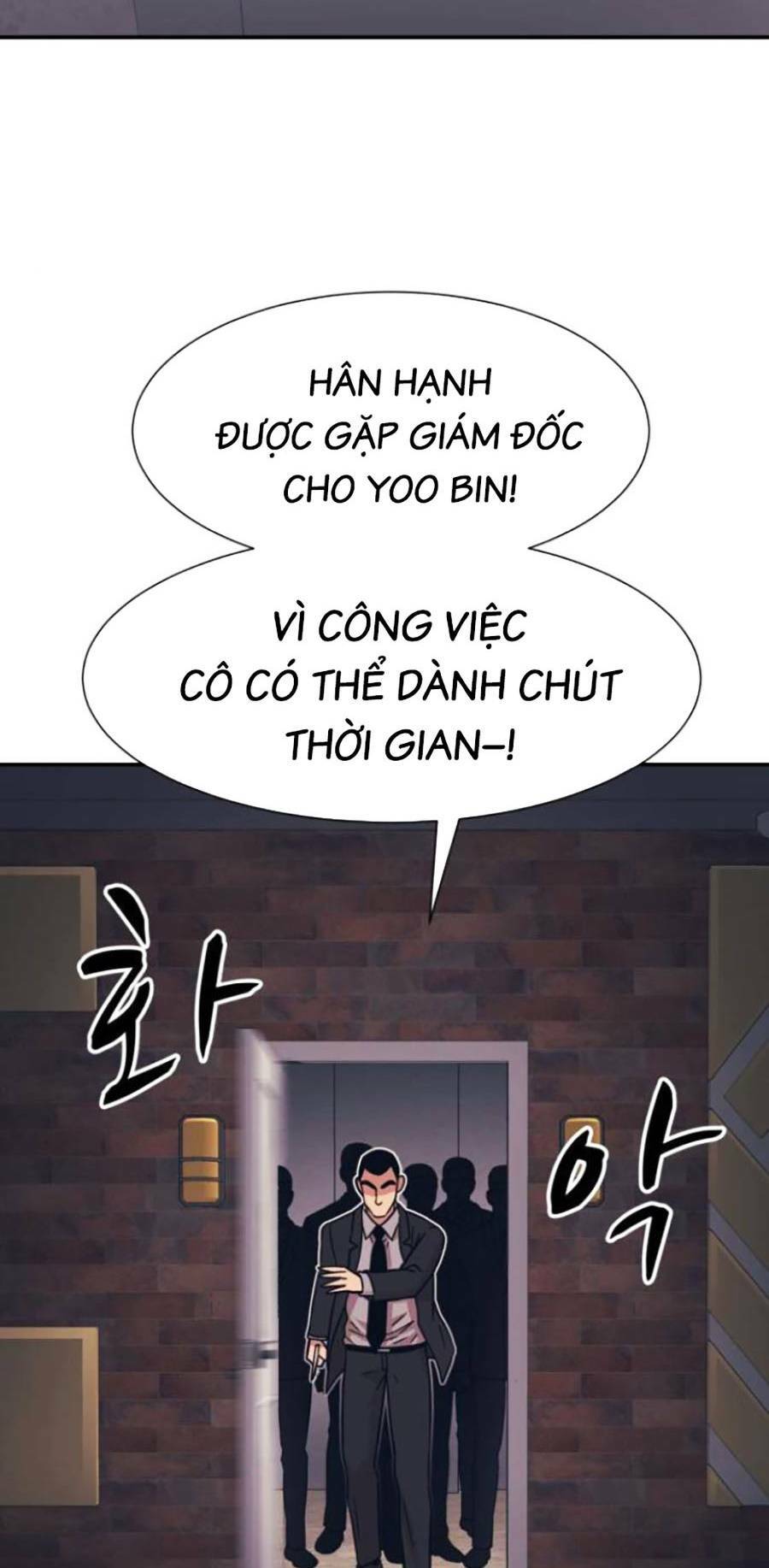 bản ngã tối thượng chapter 45 - Trang 2