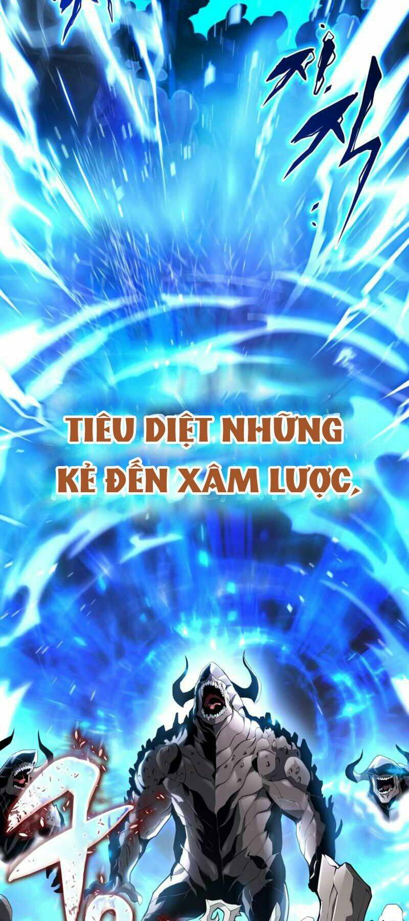 đồ long Chapter 0 - Trang 2