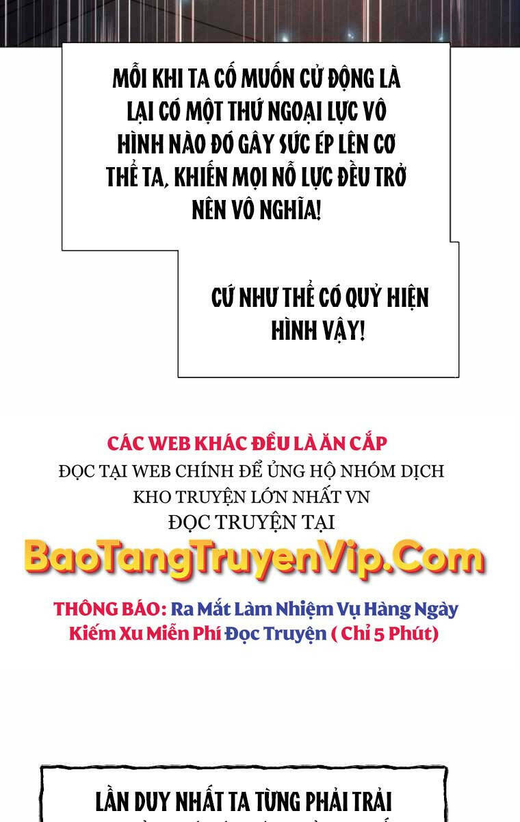 chuyển sinh vào thế giới võ lâm chương 52 - Next chapter 53