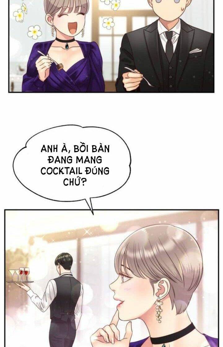 ánh sao ban mai chapter 46 - Next Chương 46