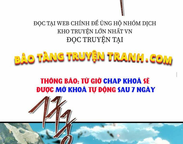 vua thăng cấp chapter 110 - Next chapter 111