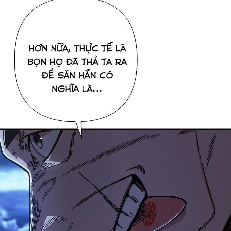 sự trở lại của anh hùng diệt thế Chapter 78 - Next Chapter 79