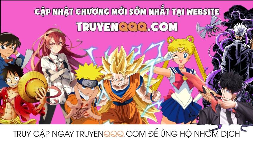 Đừng Đùa Với Cún Con Chapter 6 - Next 