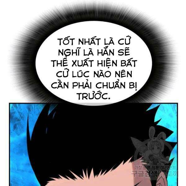 tôi là lính mới chapter 78 - Next chapter 79