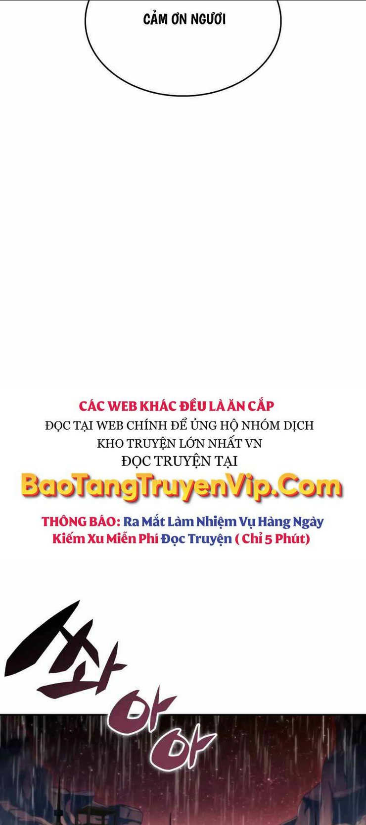 cậu út nhà công tước là sát thủ hồi quy Chương 9 - Trang 2