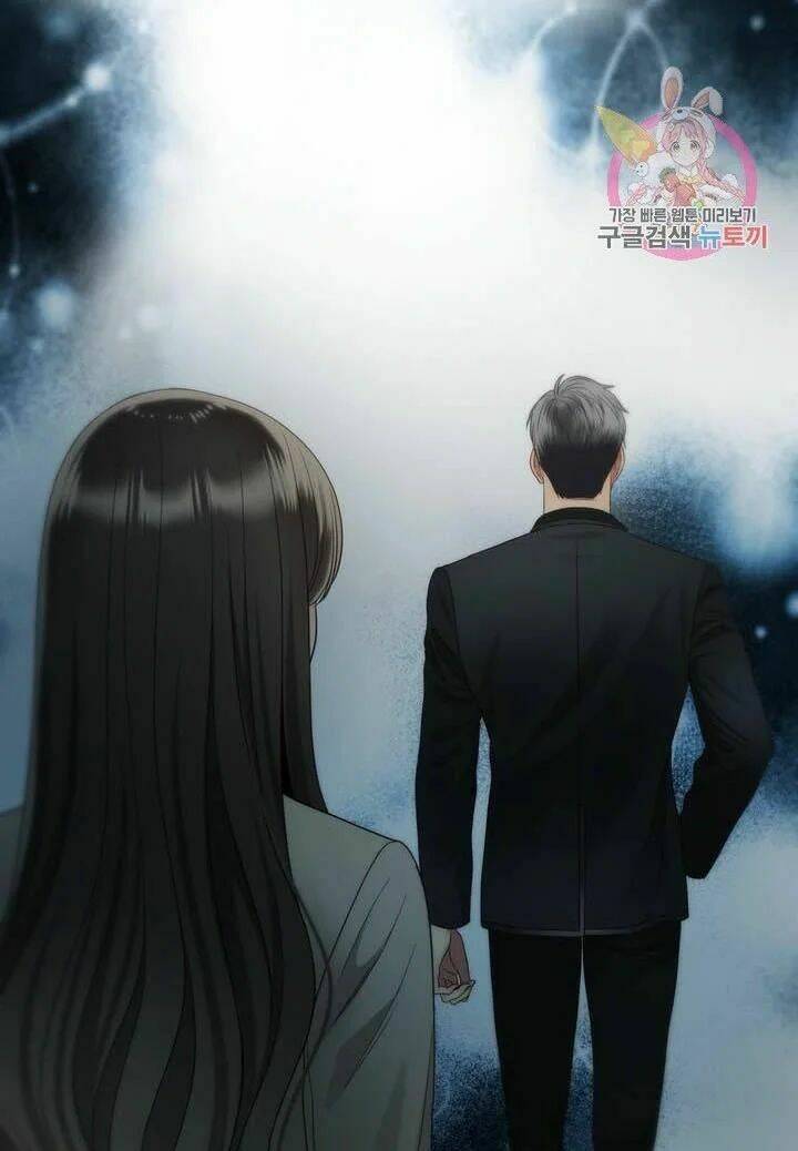 ánh sao ban mai chapter 40 - Next Chương 40