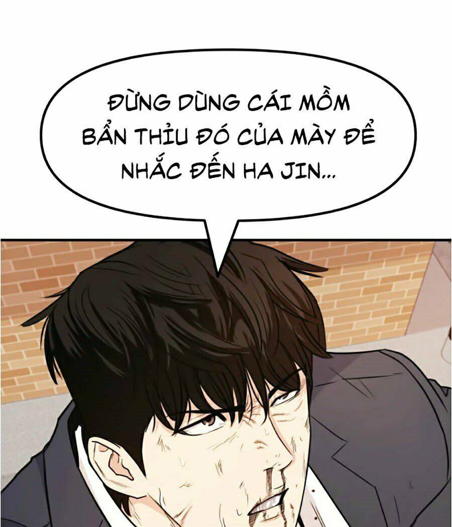 bạn trai vệ sĩ chapter 13: - Ăn hành ngập mồm - Next chapter 14