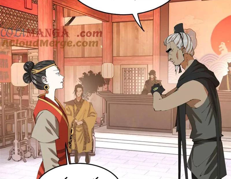 chàng rể mạnh nhất lịch sử Chapter 243 - Next Chapter 244