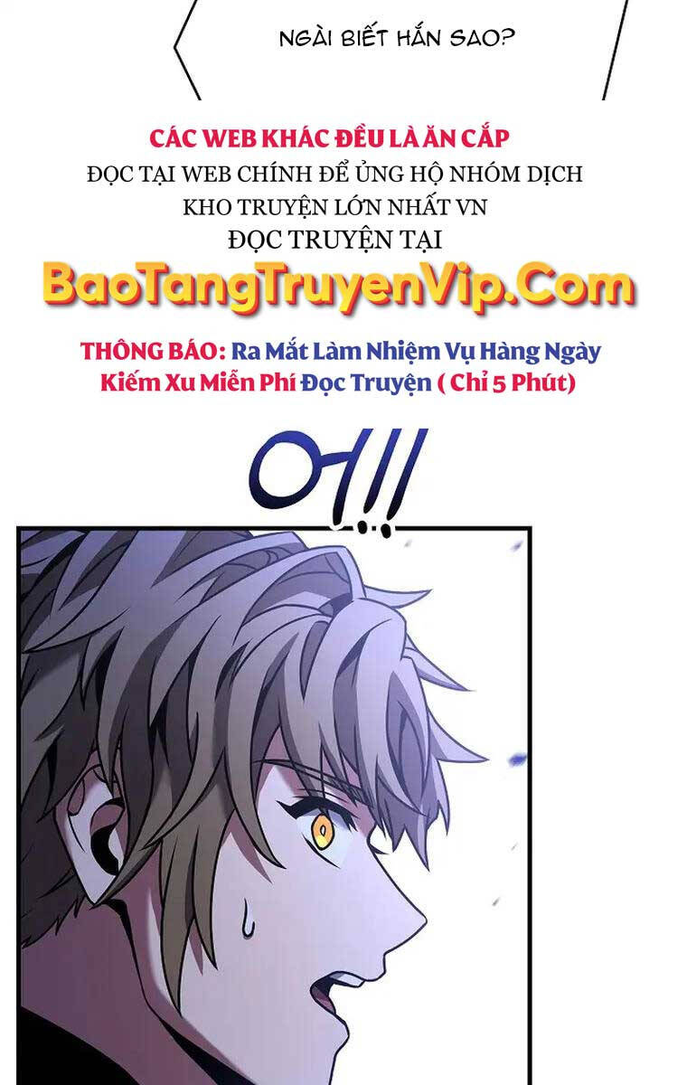 huyền thoại giáo sĩ trở lại chapter 100 - Next chapter 101