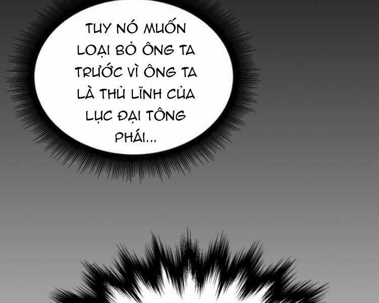 ngã lão ma thần chapter 79 - Trang 2