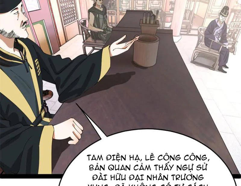 chàng rể mạnh nhất lịch sử Chapter 243 - Next Chapter 244