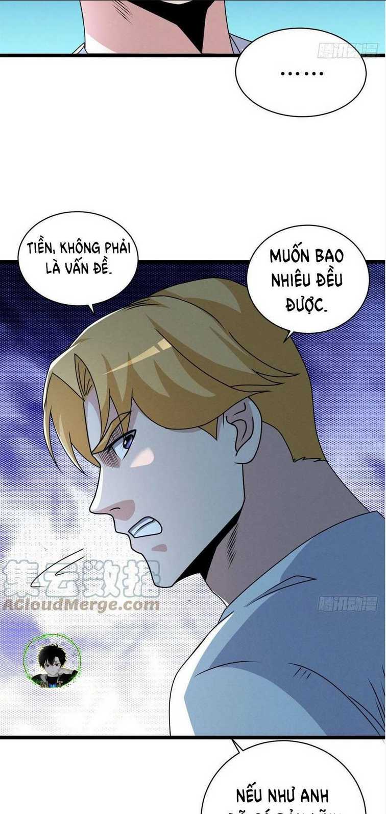 cửa hàng sủng thú siêu thần chapter 29 - Trang 2