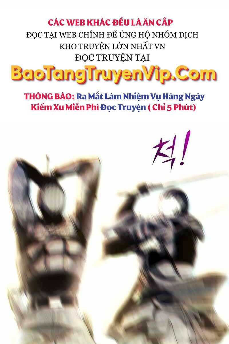 đồ long chapter 54 - Trang 1