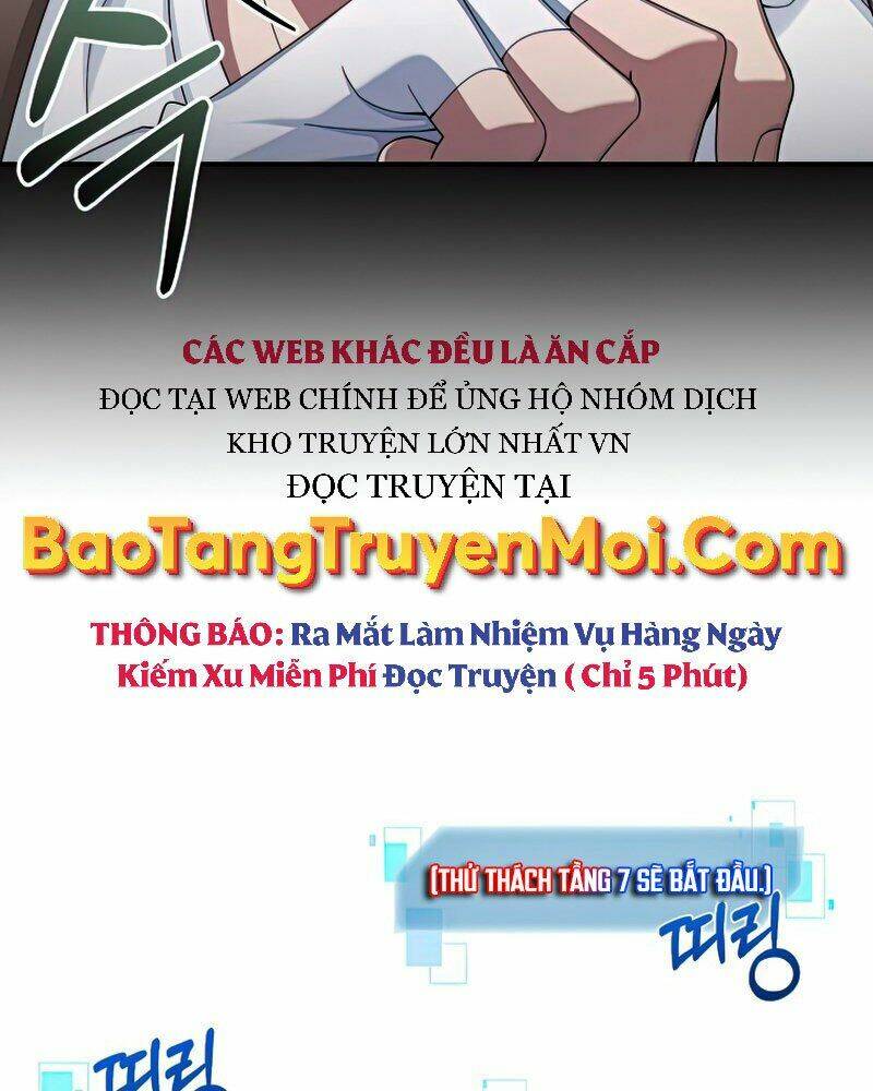 người mới này quá mạnh chapter 26 - Next chapter 27