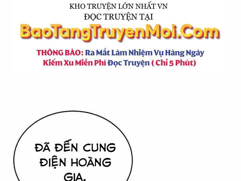 huyền thoại giáo sĩ trở lại chapter 50 - Next chapter 51