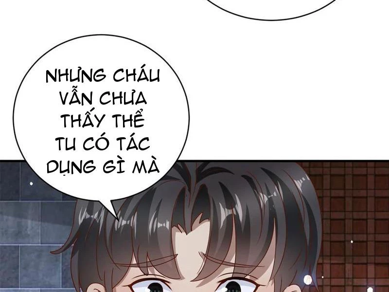 Bảy Vị Tỷ Tỷ Tuyệt Thế Vô Song Của Ta Chapter 73 - Next Chapter 74