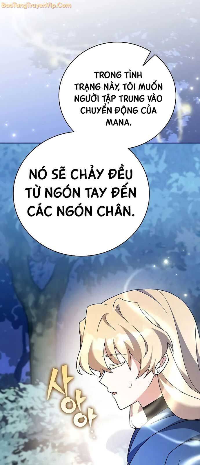 nhân vật ngoài lề tiểu thuyết Chapter 109 - Trang 1