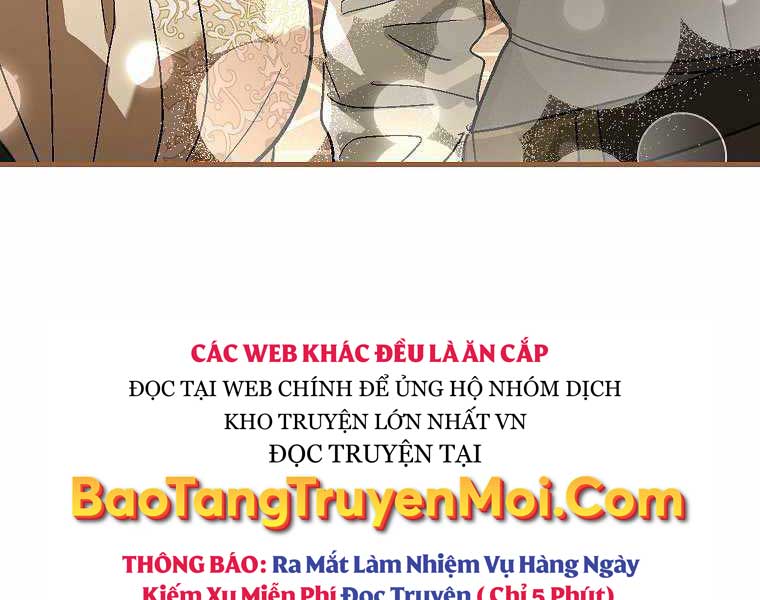 thánh cái khỉ gì, đây là sức mạnh của y học hiện đại chapter 4 - Next chapter 5