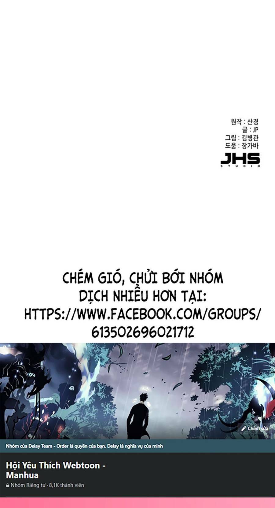 tiểu thiếu gia gia tộc tài phiệt chapter 25 - Next chapter 26