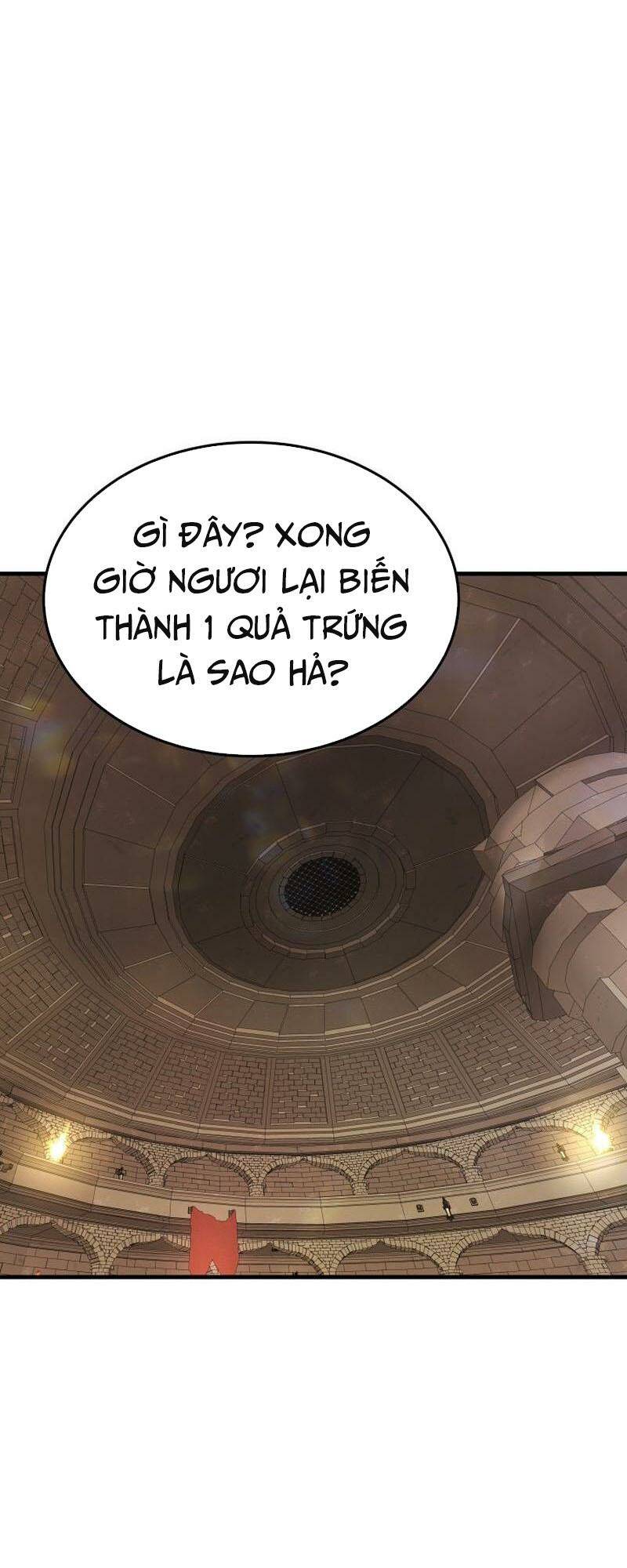 ta trở về từ địa ngục chapter 63 - Next chapter 64