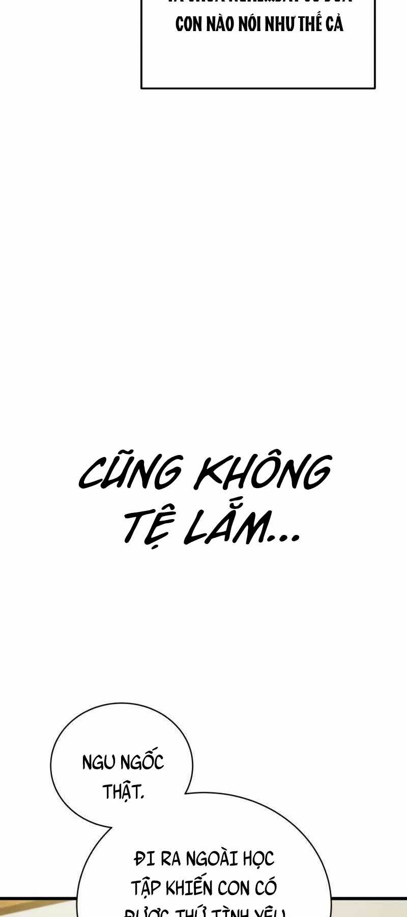 con trai út của gia đình kiếm thuật danh tiếng chapter 59 - Trang 2