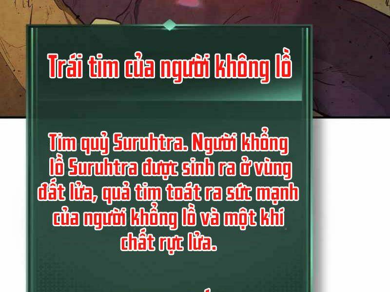 thăng cấp cùng thần chapter 15 - Next chapter 16