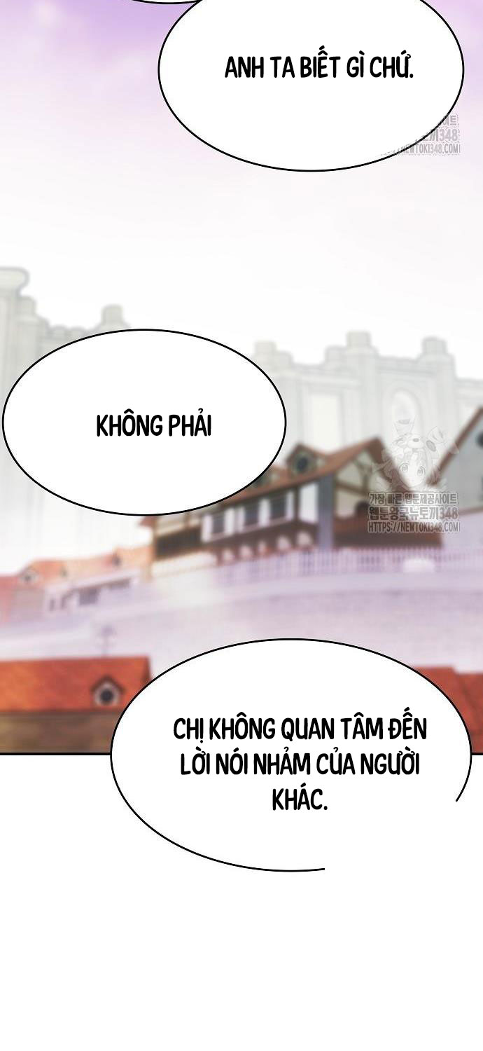 bản năng hồi quy của chó săn chapter 42 - Next Chapter 43