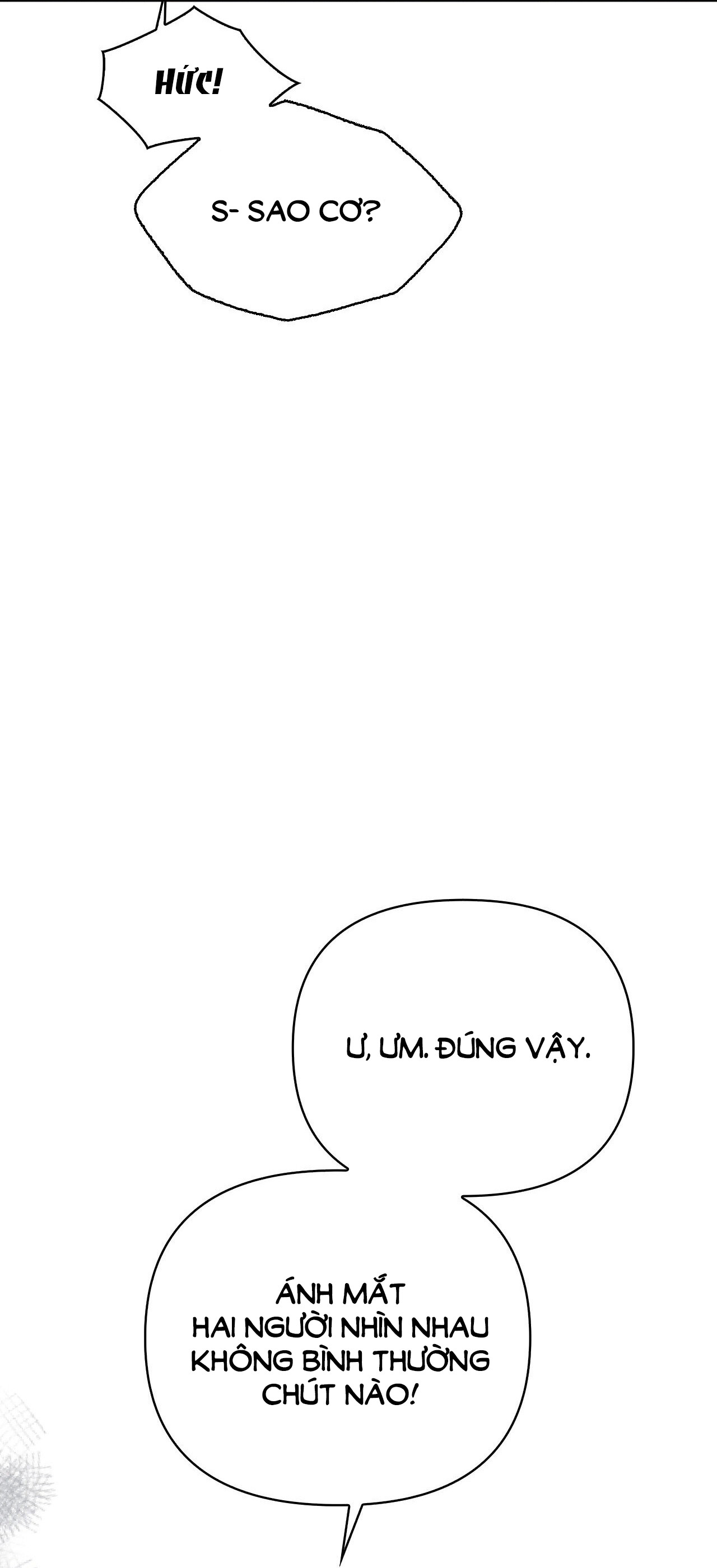 [18+] hậu cung kế Chapter 8 - Trang 2