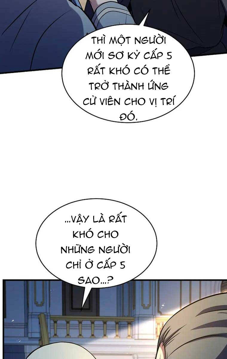 huyền thoại giáo sĩ trở lại chapter 100 - Next chapter 101