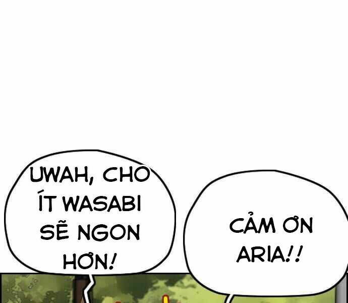 thể thao cực hạn Chapter 359 - Next chapter 360