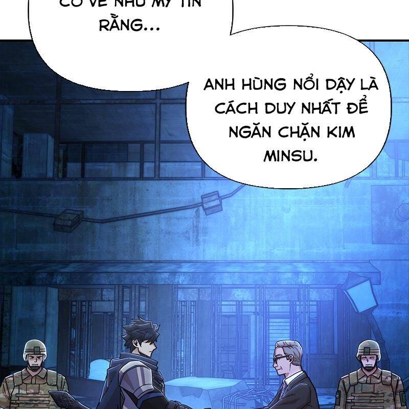 sự trở lại của anh hùng diệt thế Chapter 76 - Next Chapter 77