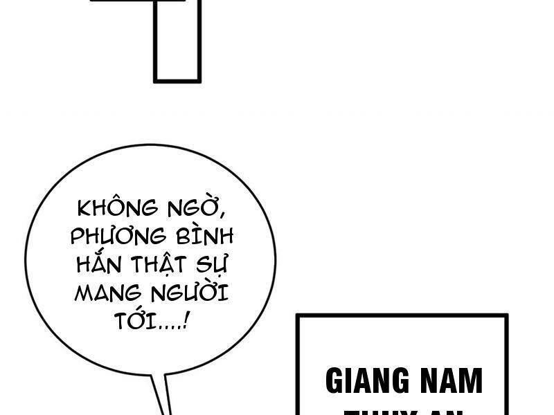 toàn cầu cao võ chapter 234 - Trang 2