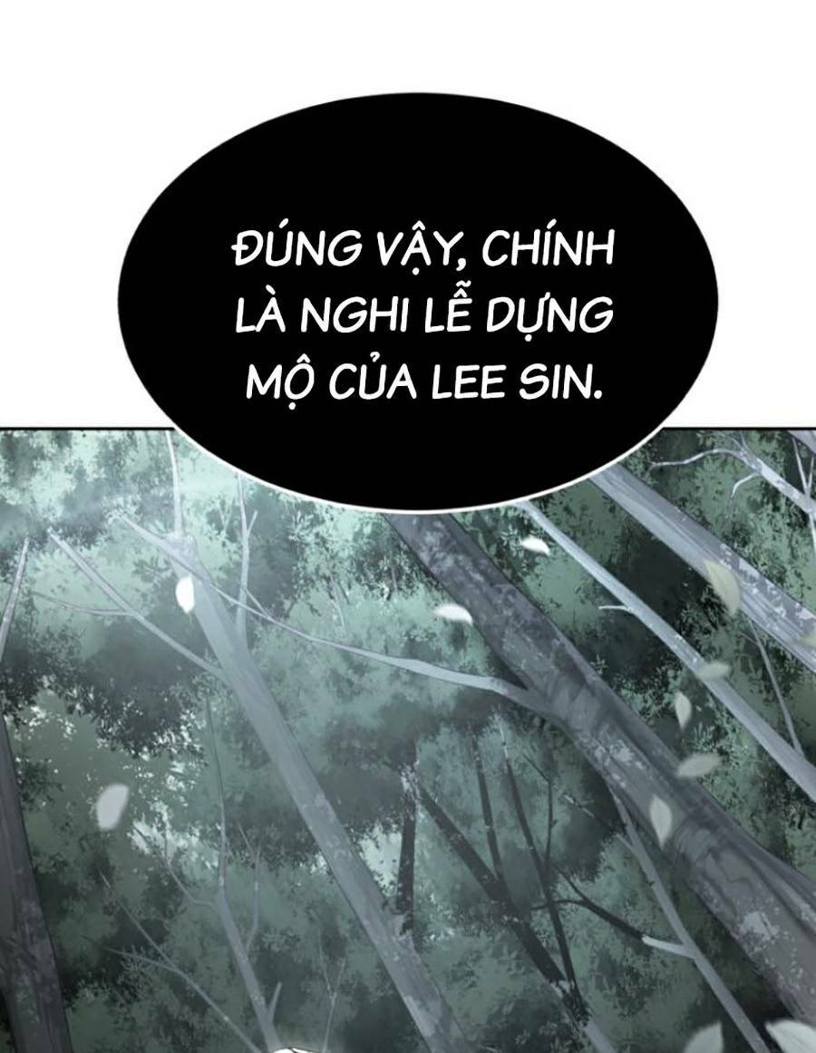 cậu bé của thần chết chapter 167 - Next chapter 168