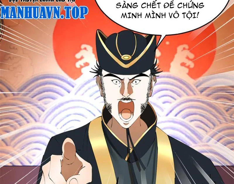 chàng rể mạnh nhất lịch sử Chapter 243 - Next Chapter 244