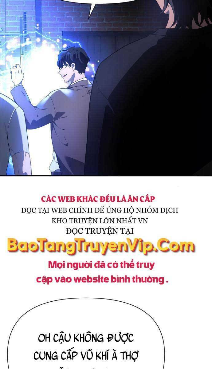 ta từng là tháp vương chapter 8 - Trang 2