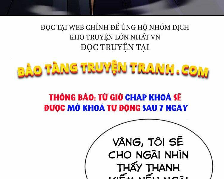 quý tộc lười biếng trở thành thiên tài Chapter 34 - Next Chapter 35