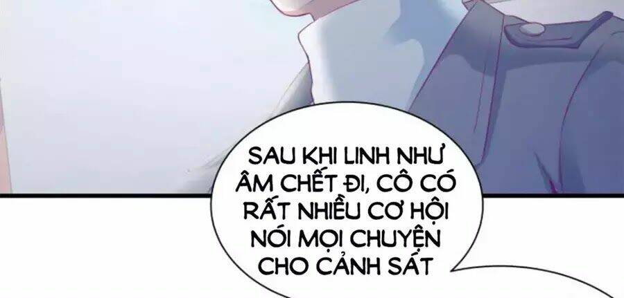 Khi Trò Chơi Ác Ma Bắt Đầu Chapter 122 - Trang 2