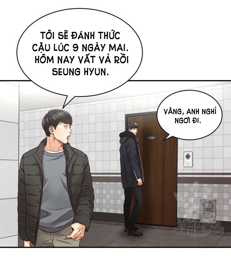 ánh sao ban mai Chương 13 - Next chapter 14