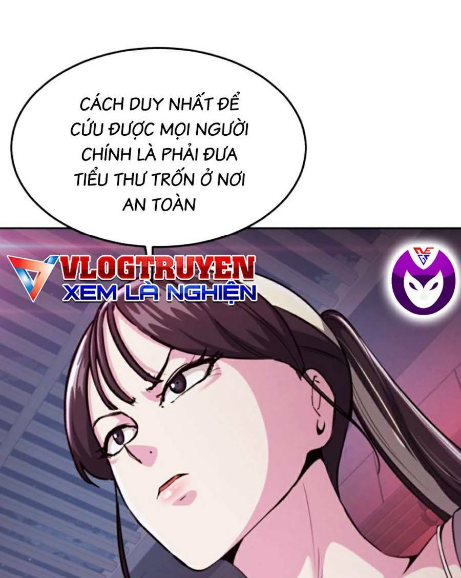 cậu bé của thần chết chapter 172 - Next chapter 173