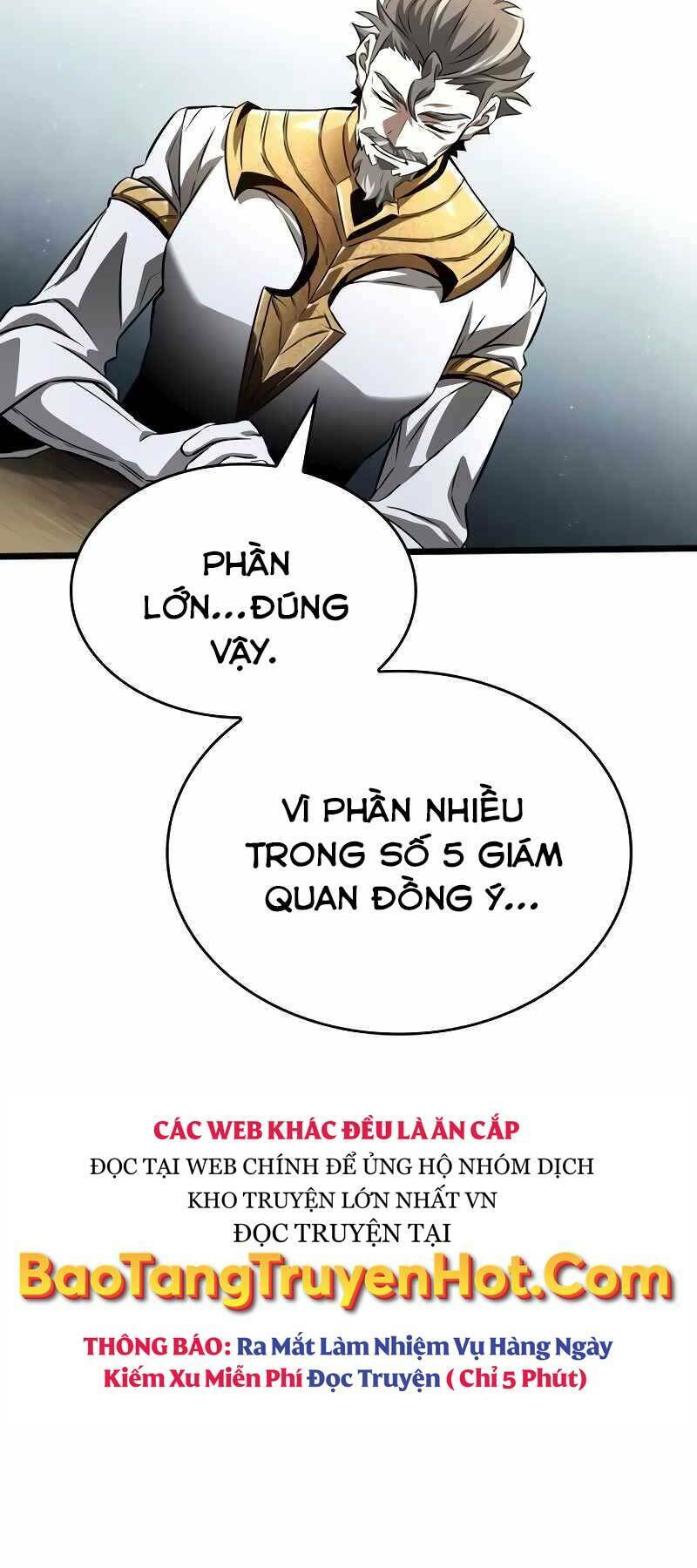 thế giới hậu tận thế chapter 39 - Trang 2