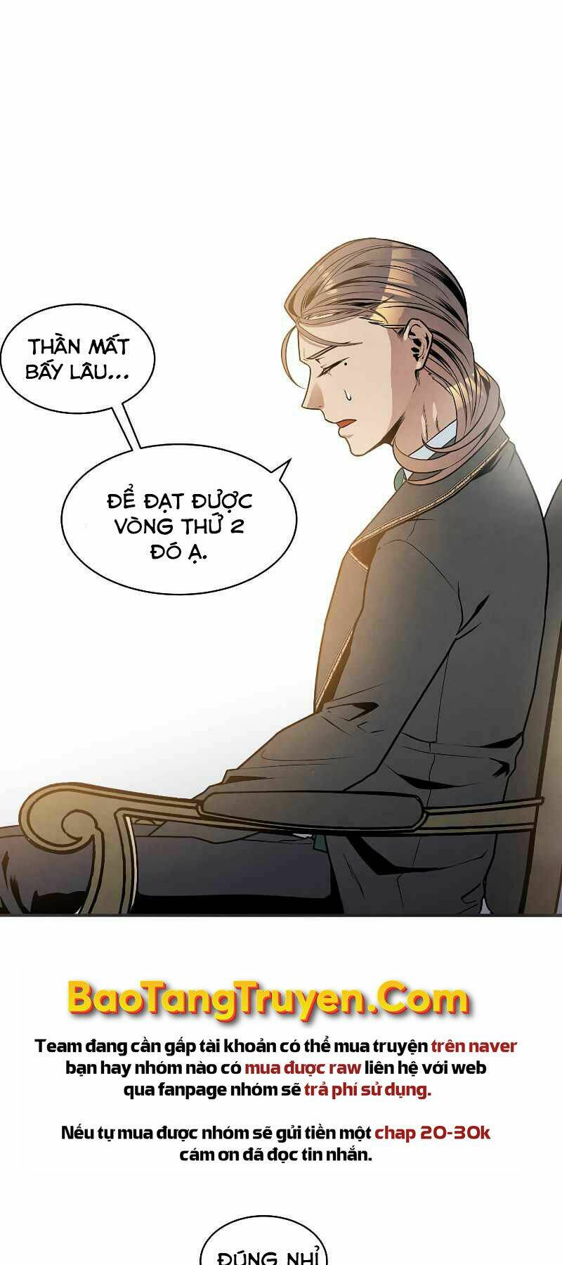 con trai út huyền thoại nhà hầu tước chapter 15 - Next chapter 16